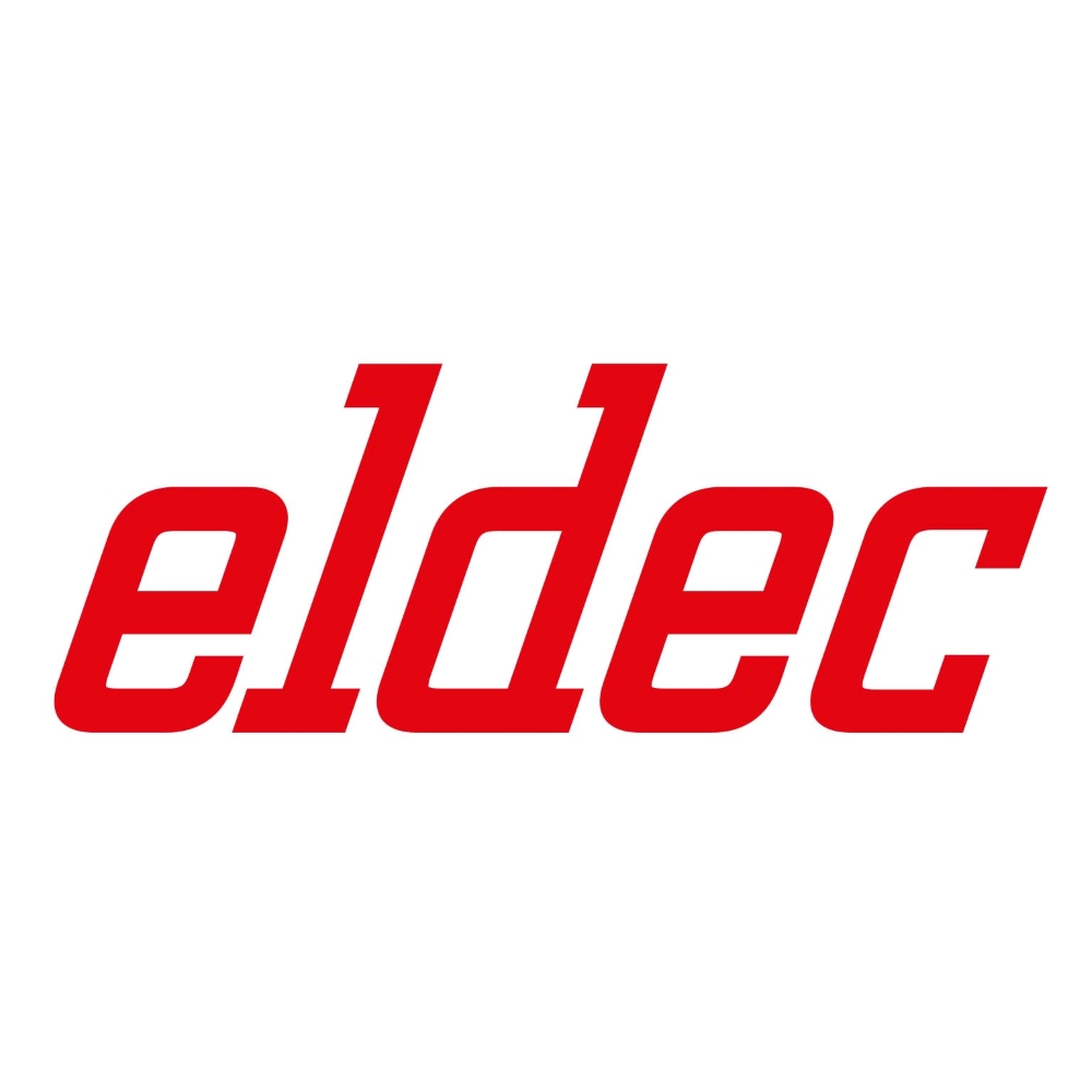 Logo eldec