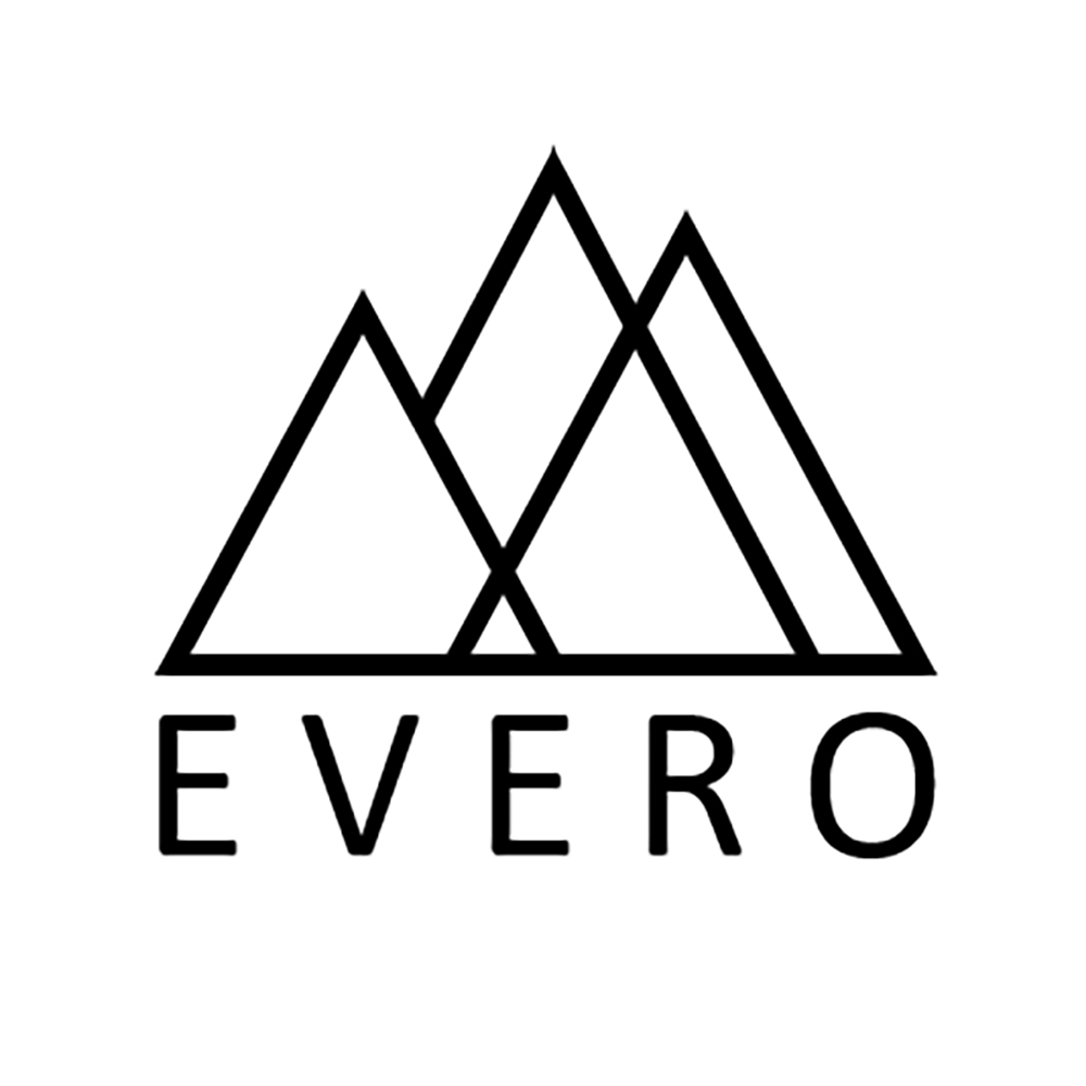 Logo Evero
