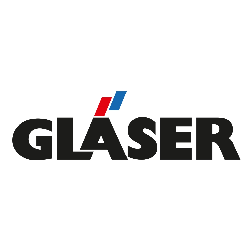Logo Gläser