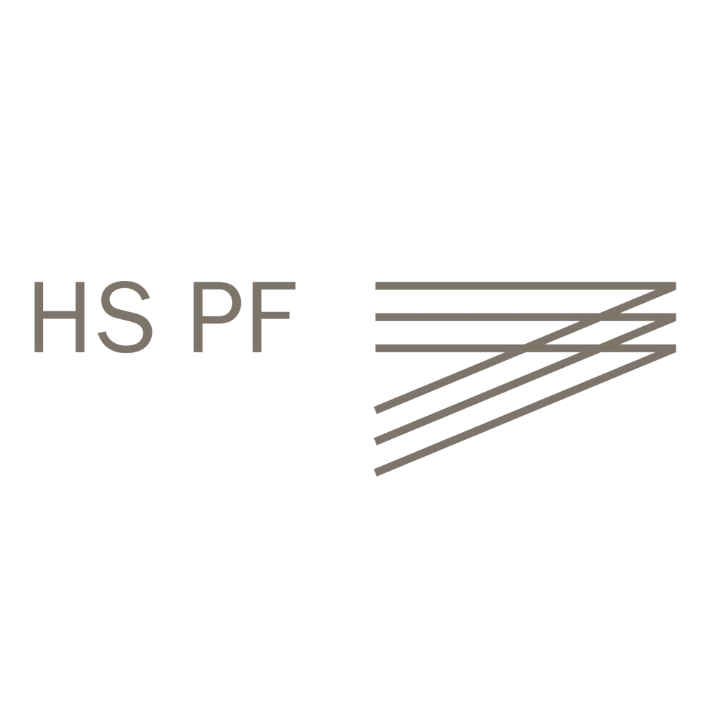 Logo HSPF