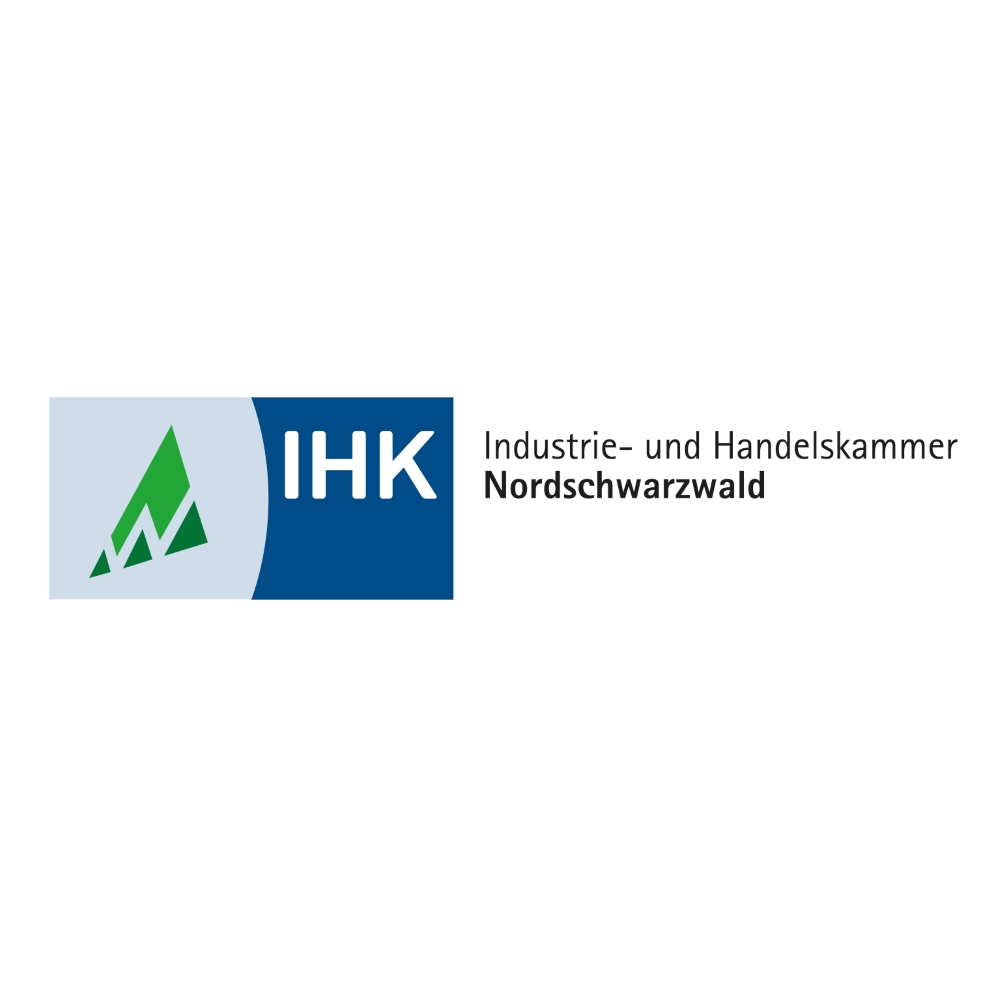 Logo IHK NSW