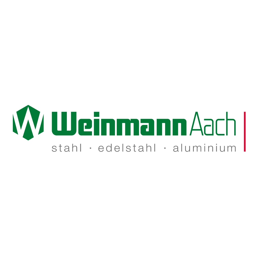 Logo Weinmann Aach