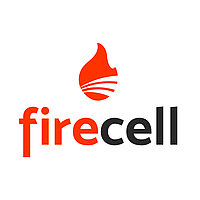 firecell logo
