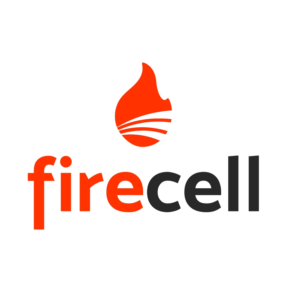 Logo Firecell