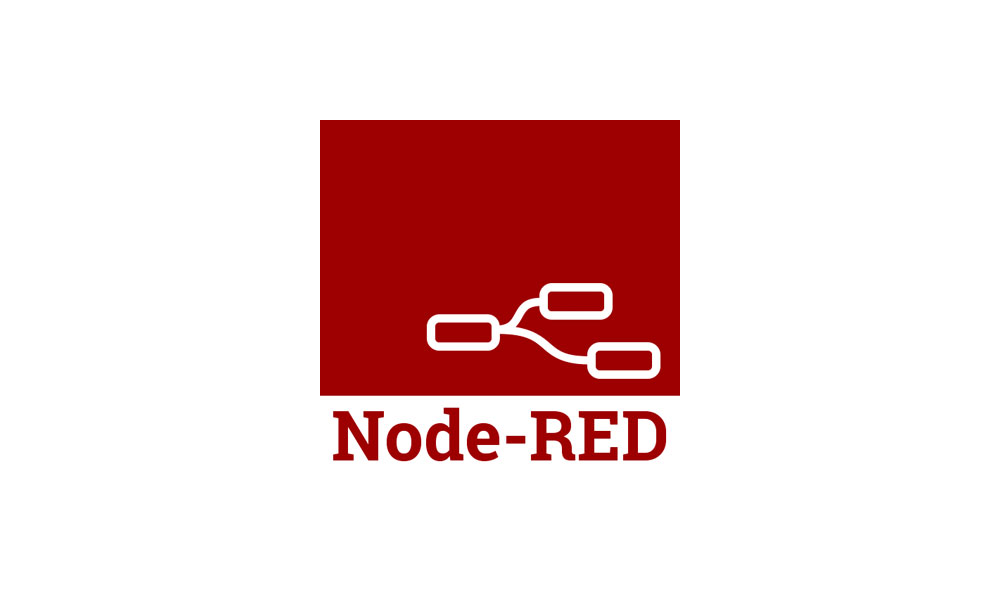 Zertifikate im „Flow“ mit Node-Red